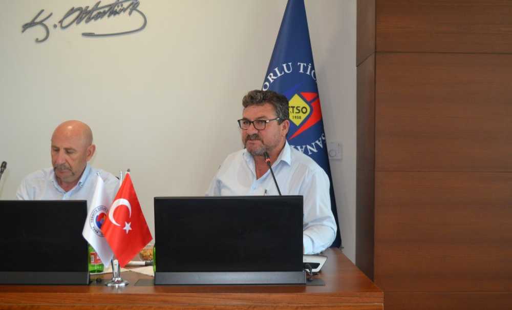 Seymen Kavunu Coğrafi İşaret Aldı