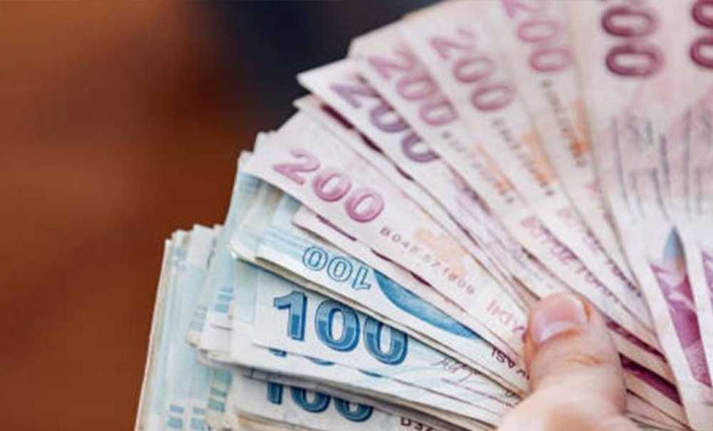 Kdv Değişiklikleri 10 Temmuzda Geçerli Olacak