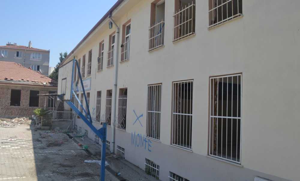 6 Okul İçin Sevindirici Haber