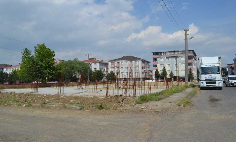 6 Okul İçin Sevindirici Haber