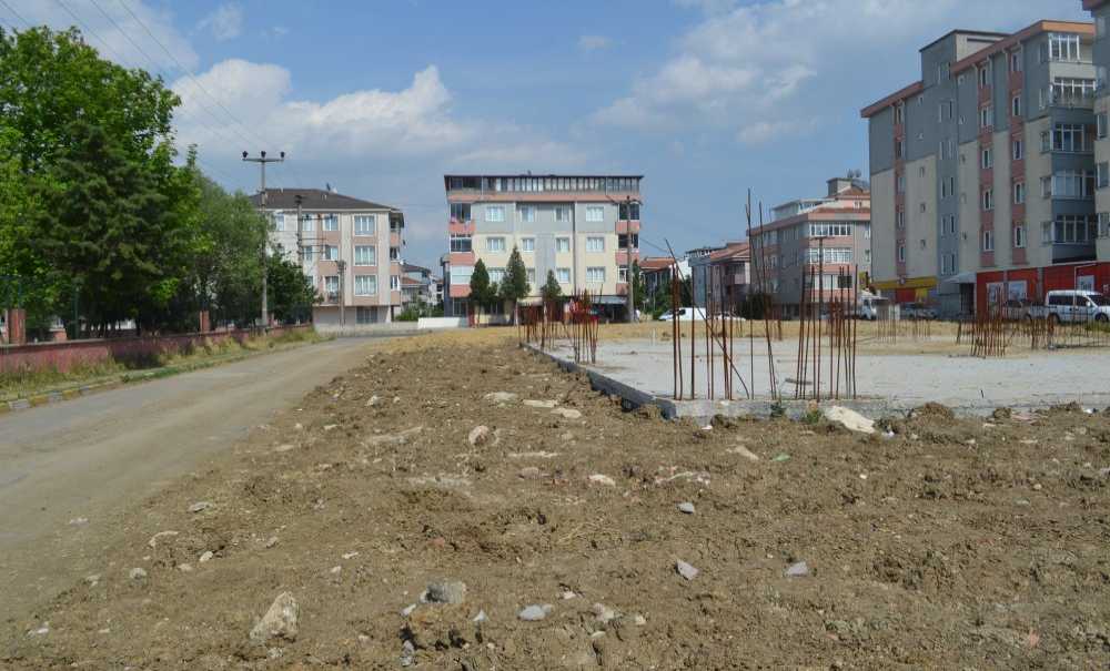 6 Okul İçin Sevindirici Haber