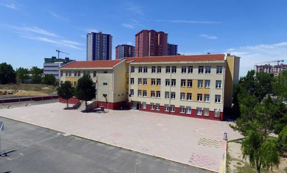 6 Okul İçin Sevindirici Haber