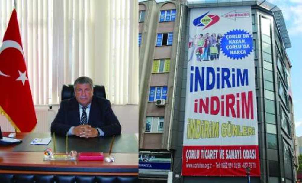 Kampanya Böyle Yapılır