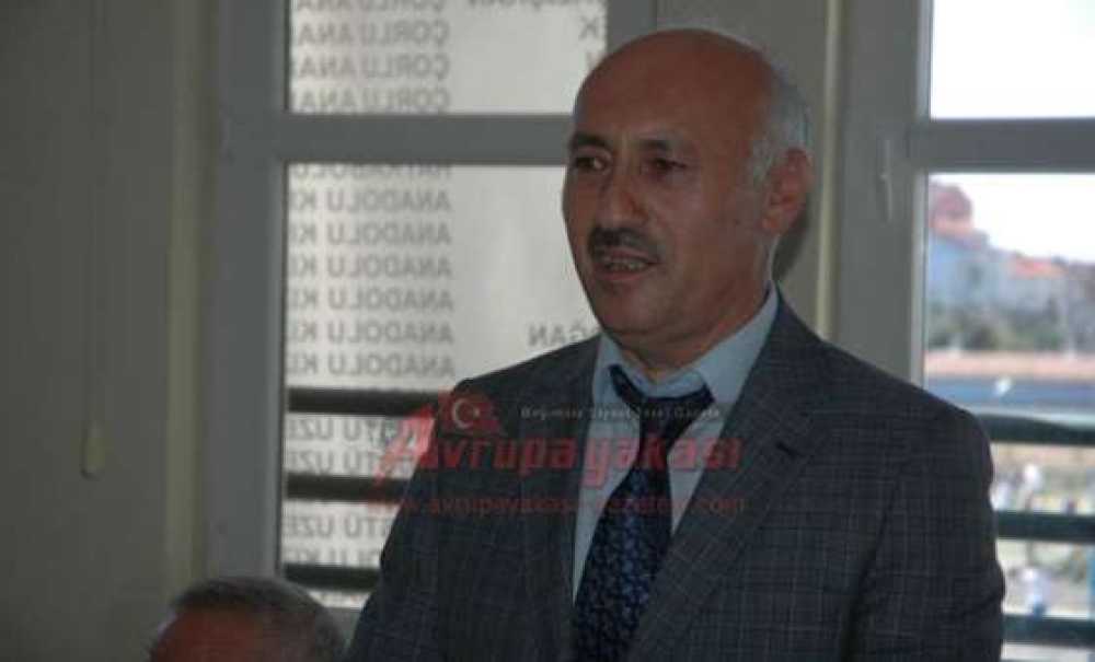 Orion Avm`den Eğitime Büyük Destek