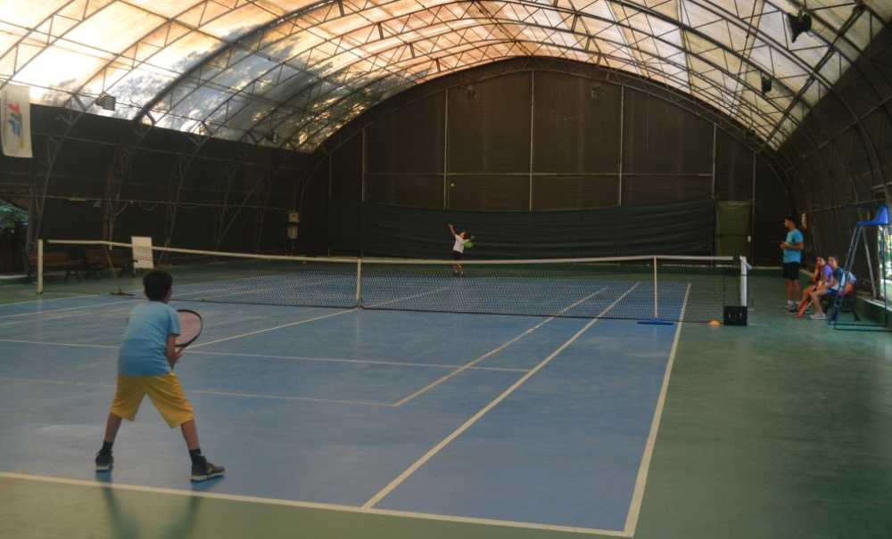 Devri Nihayet Yapıldı, Yakında Açılıyor!