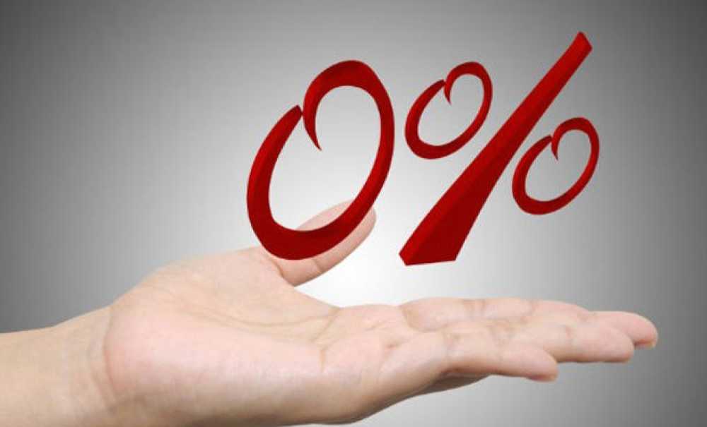 Recep Karıksız Esnafa Müjde Verdi