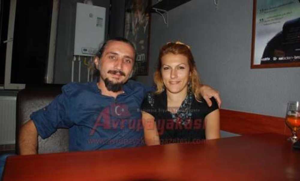 Çorlu'nun Geçmişe Açılan Penceresi Pinokyo Cafe - Bar