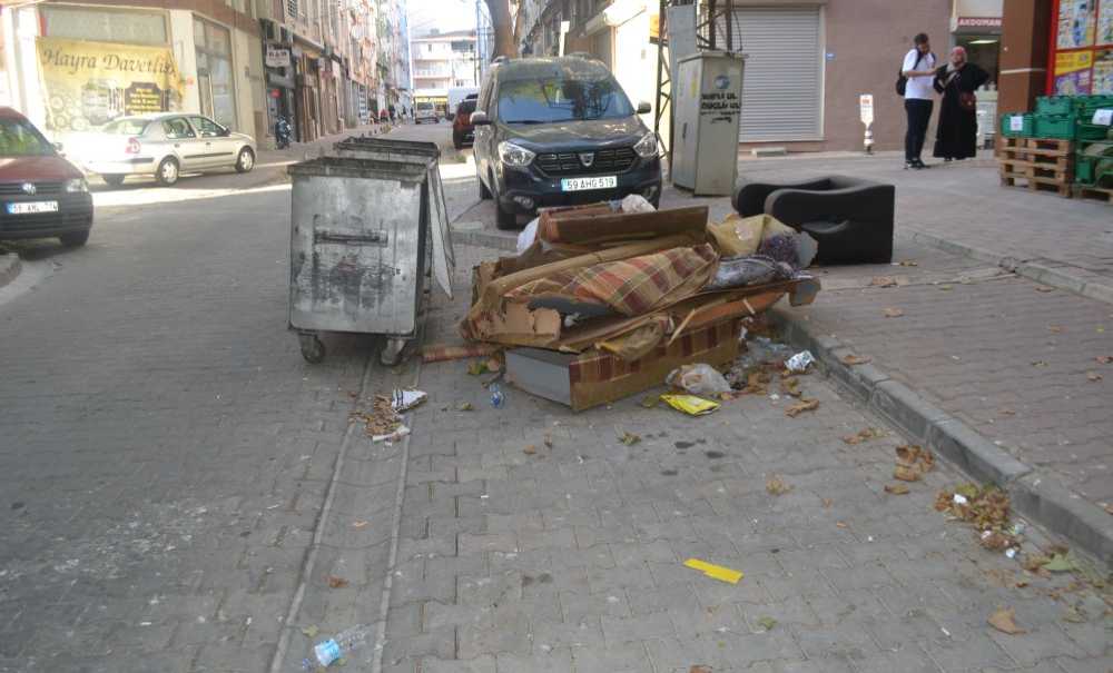 Bu Görüntülere Artık Dur Deyin!