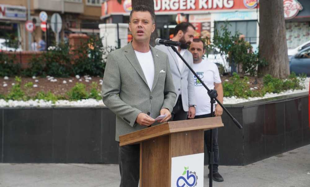 Zabıta Teşkilatı 197 Yaşında