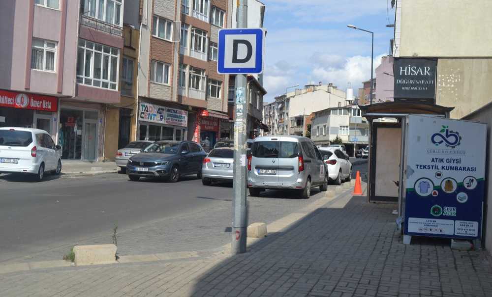 Durak İşgalleri Sürüyor