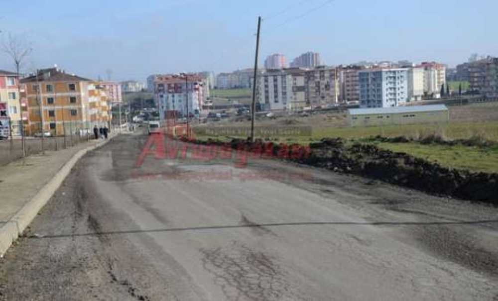 “Bu Yola Karter Dayanmaz”