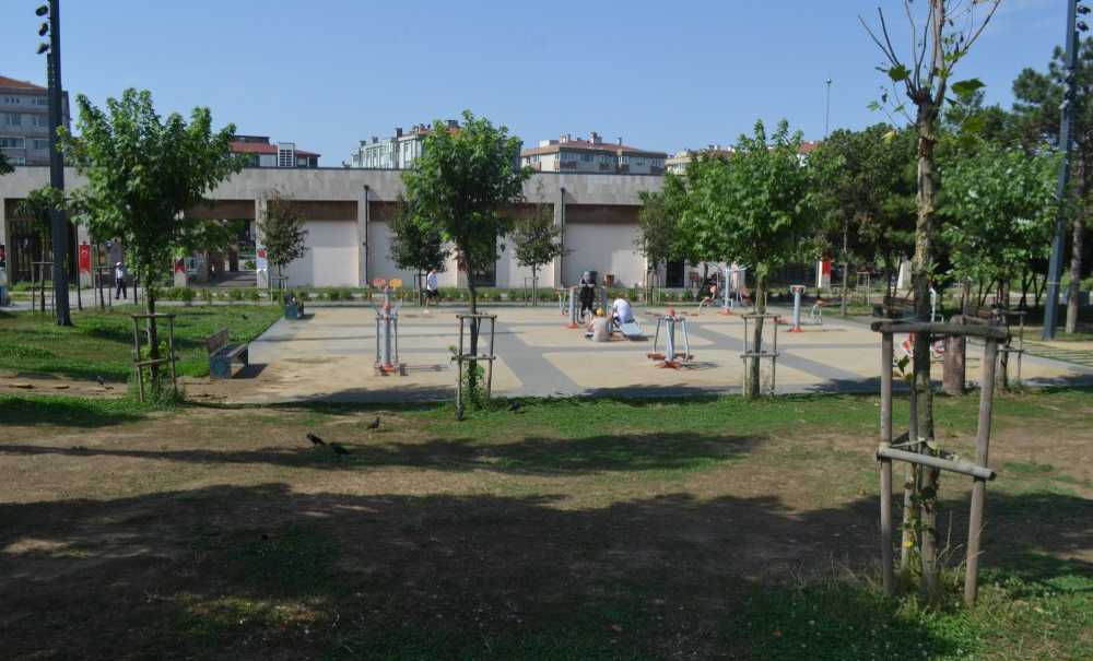 Yaz Bitti Devri Hala Yapılmadı