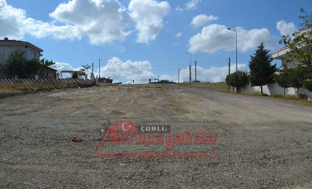 Kuzey Yolu Projesi 3. Yılında!