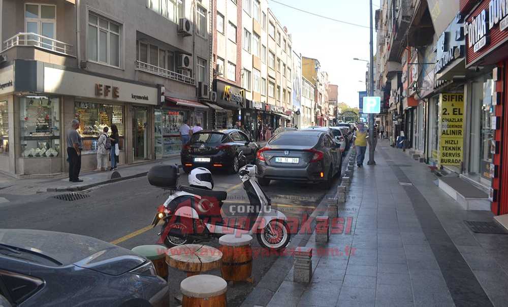 Uygulamadan Herkes Memnun