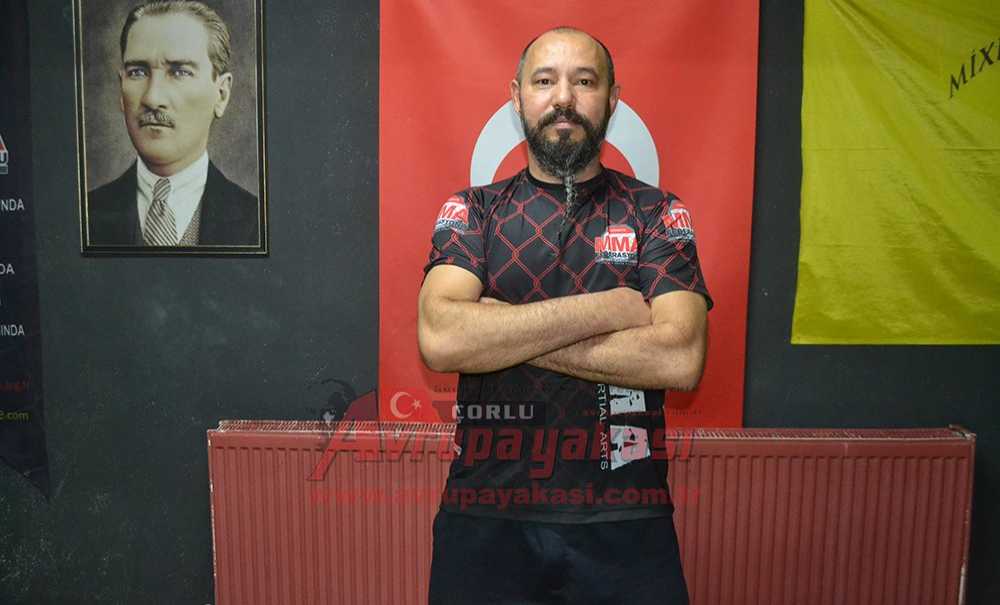 “Sokakta Dövüşmelerini Tasvip Etmiyoruz!!”