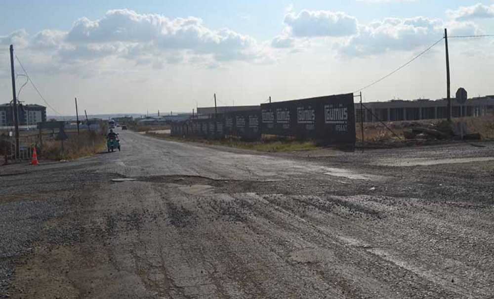 Önerlerin Çilesi Bitmek Bilmiyor