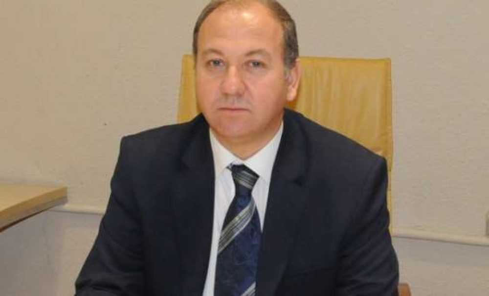 Çorlu Kent Konseyinin Eğitim Günleri Sürüyor