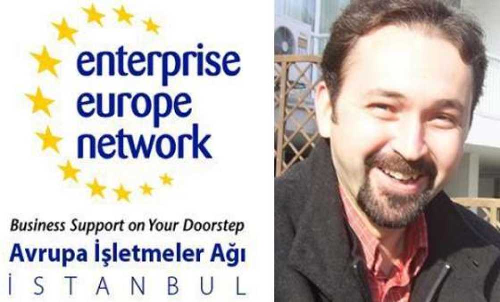 Aia Çorlu İrtibat Bürosundan Seminer