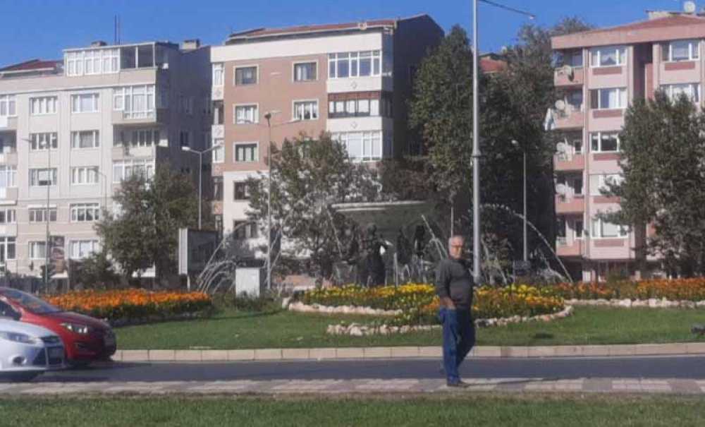 Fıskiyeler Estetikten Yine Uzak