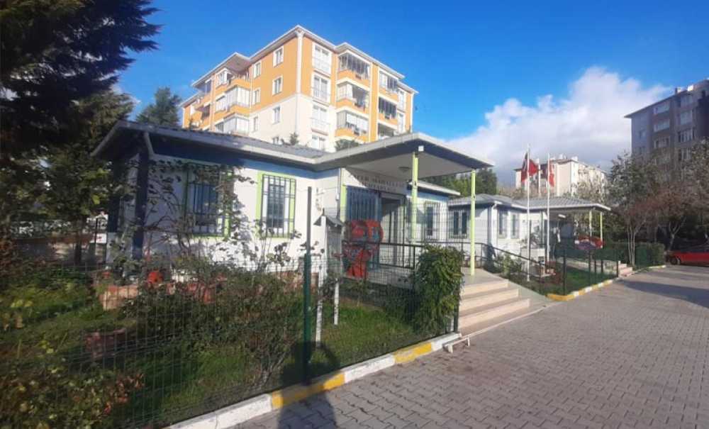 Muhtarlıklarda 1 Evrak Çıkarma 26 Lira