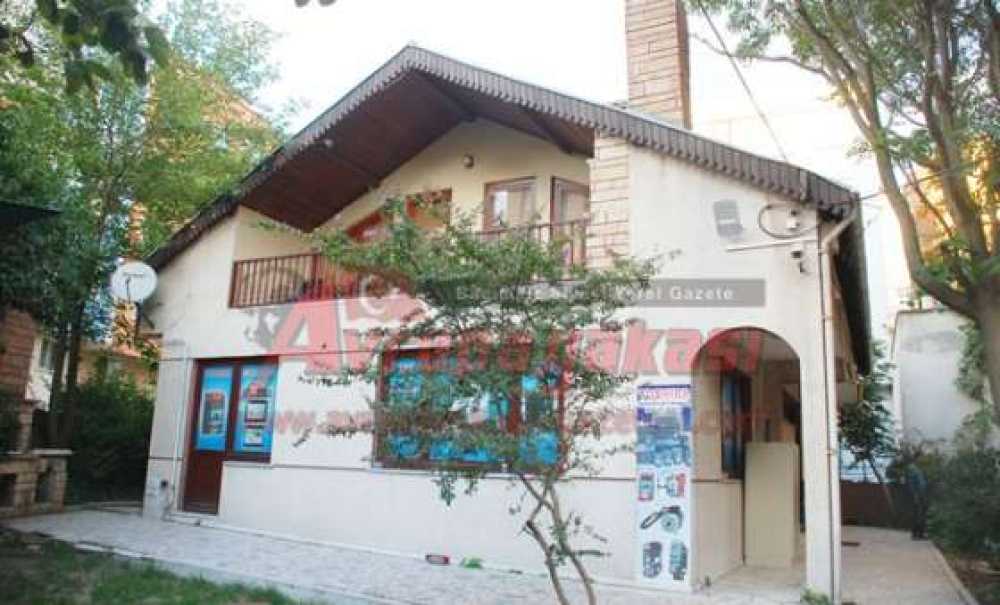 Çorlu Endüstriyel Elektronik Hizmet Farkıyla Öncü