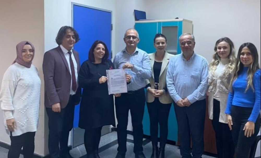 Çorlu Devlet Hastanesi Eleştirildiği Kadar Teşekkürde Alıyor