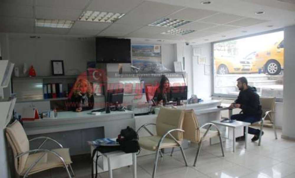 Bayram Tatili Tur Şirketlerine Talebi Arttırdı