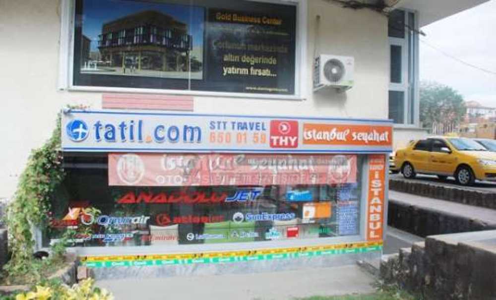 Bayram Tatili Tur Şirketlerine Talebi Arttırdı