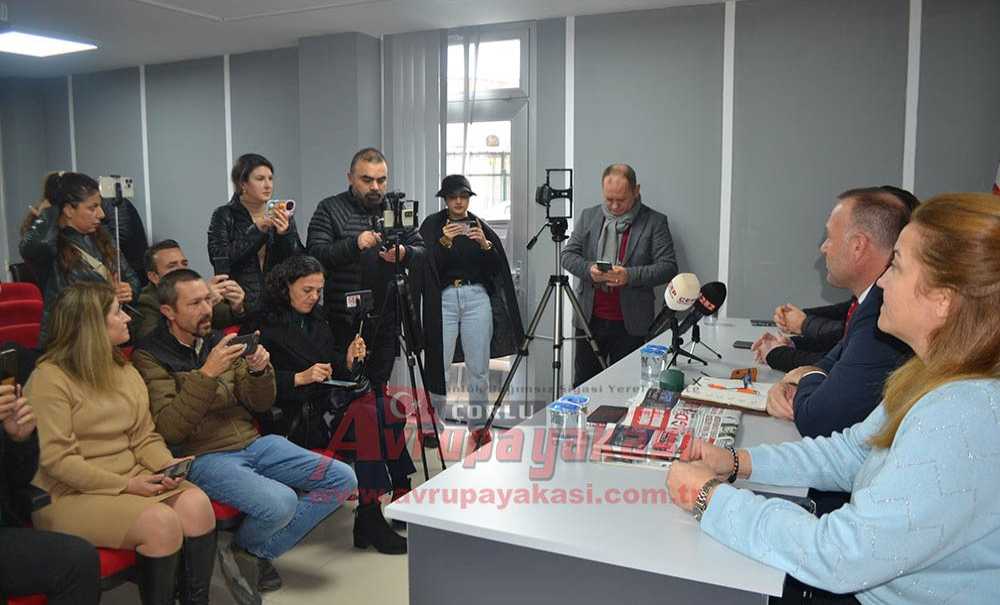 Nuh Nuhoğlu'da Yarışa Katıldı