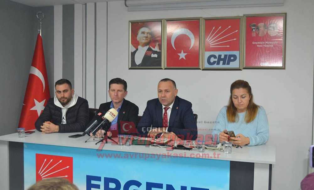 Nuh Nuhoğlu'da Yarışa Katıldı