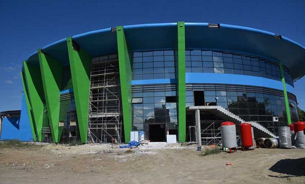 Açılacağı Tarihler Netleşti