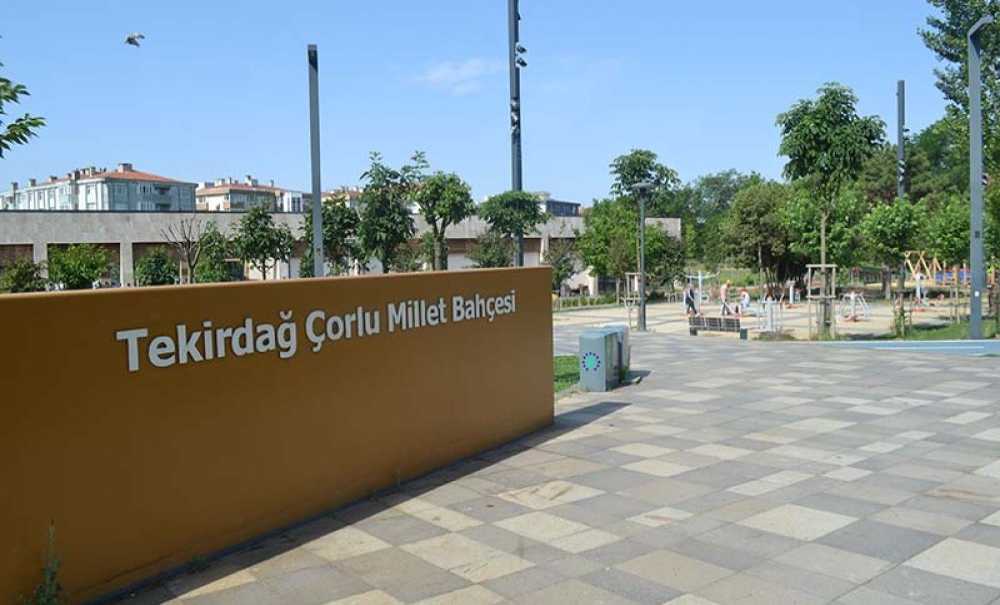 Bu Sene De Devir İşlemi Yapılamadı