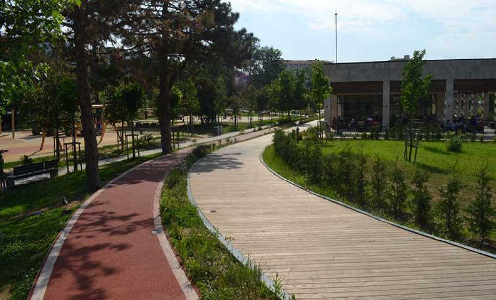 Bu Sene De Devir İşlemi Yapılamadı