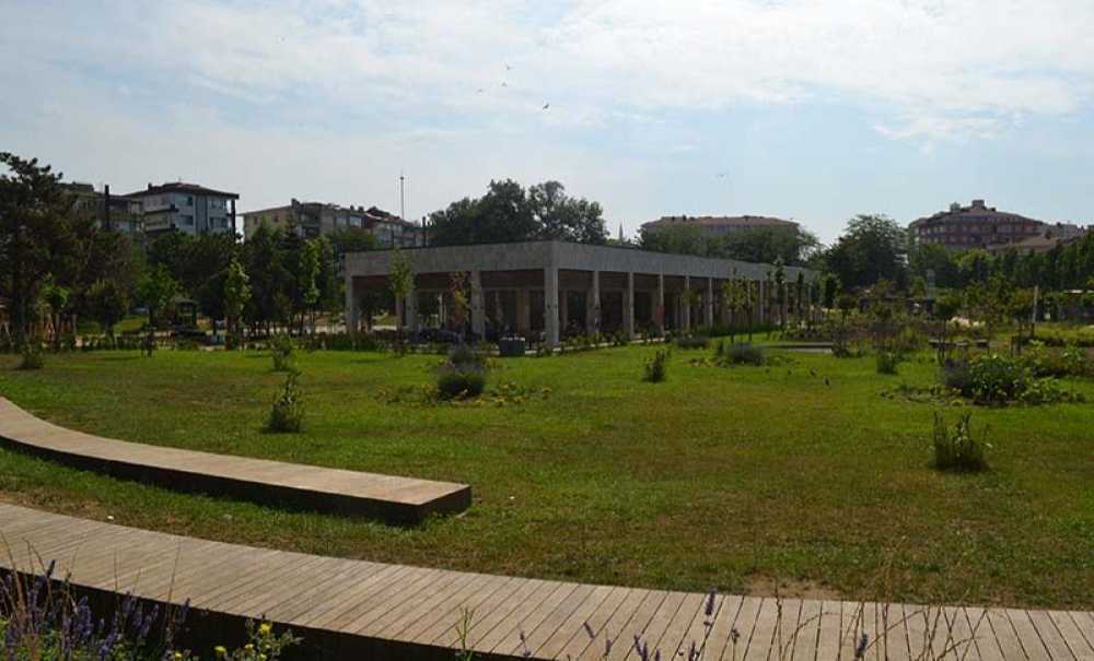 Bu Sene De Devir İşlemi Yapılamadı