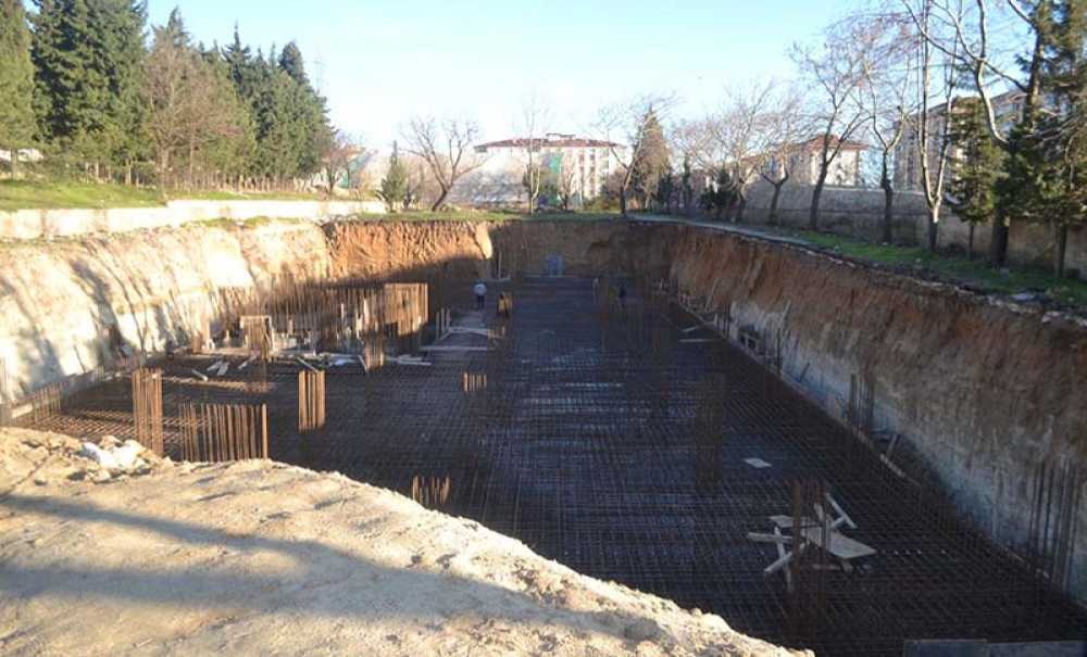 Okullar İçin Sevindirici Gelişme