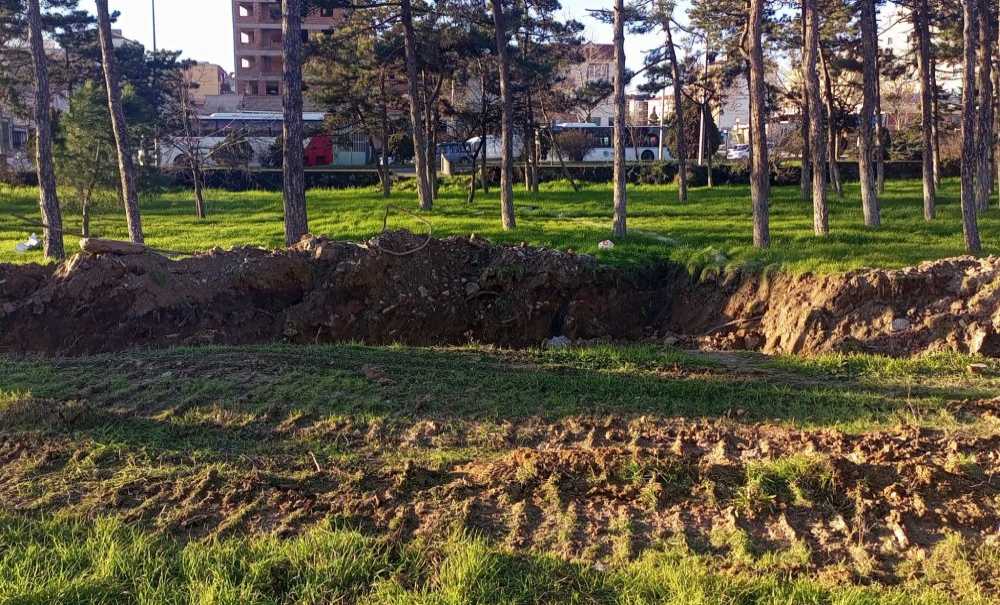 Okullar İçin Sevindirici Gelişme