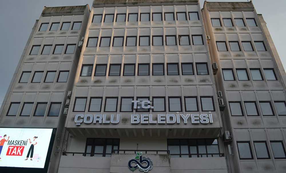 Aday Adaylarının Meraklı Bekleyişi Sürüyor