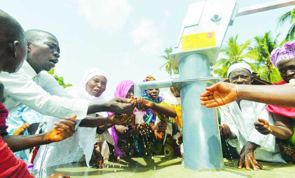 Cansuyu Derneği 2023 Yılını Değerlendirdi