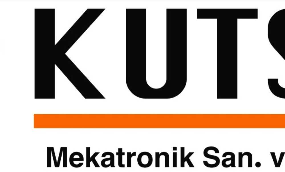 Kutsal Mekatronik Açıldı