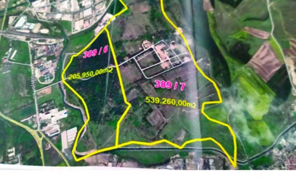 2024 Yılında Gözler Yine Ağıl Tepe'de