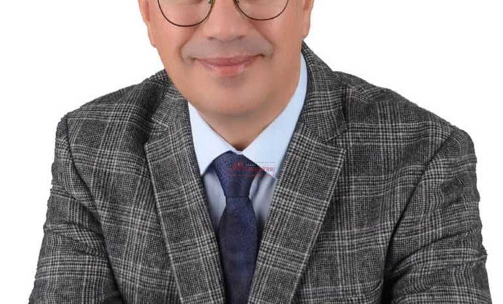 Ak Parti'nin Adayları Belli Oldu