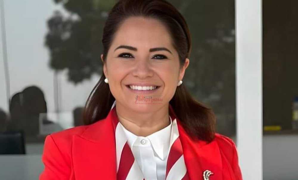 Ak Parti'nin Adayları Belli Oldu