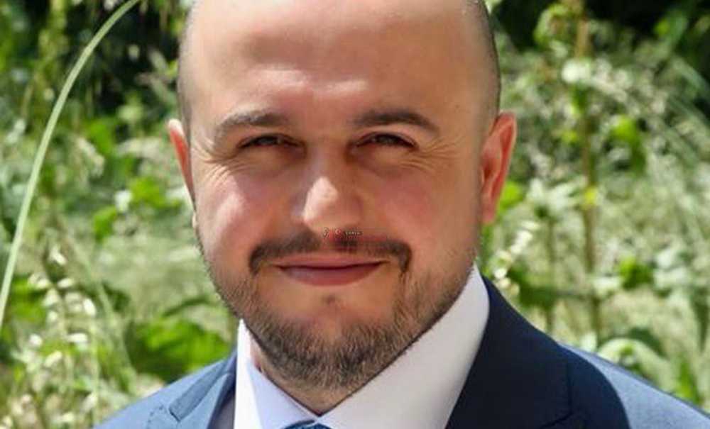 Ak Parti'nin Adayları Belli Oldu