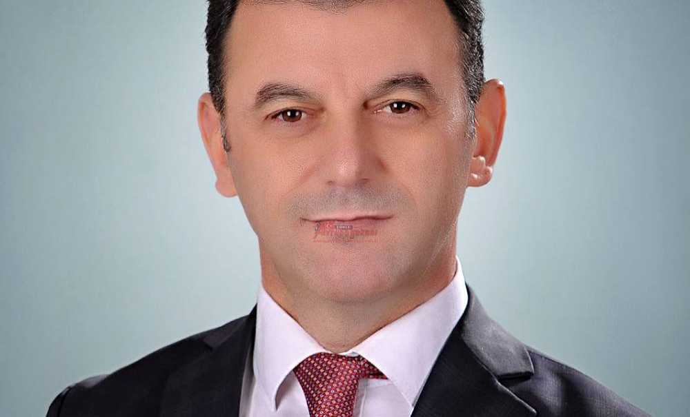 Ak Parti'nin Adayları Belli Oldu