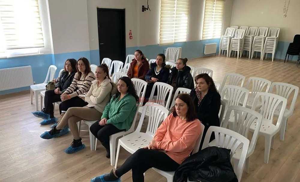 Son Dönemde Yaya Kazaları Arttı