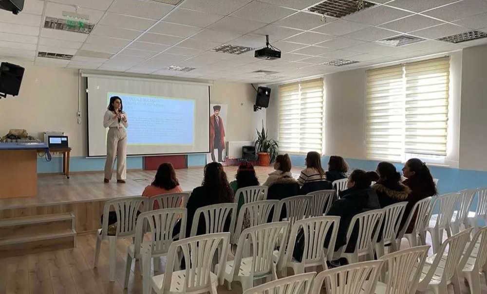 Son Dönemde Yaya Kazaları Arttı