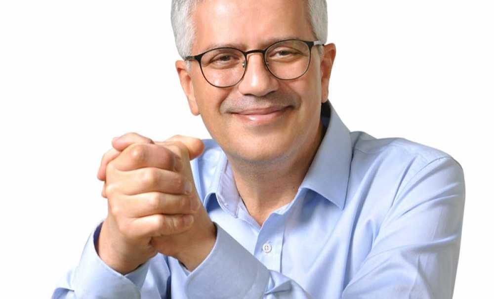 Partilerin Meclis Üyeleri Belirlendi