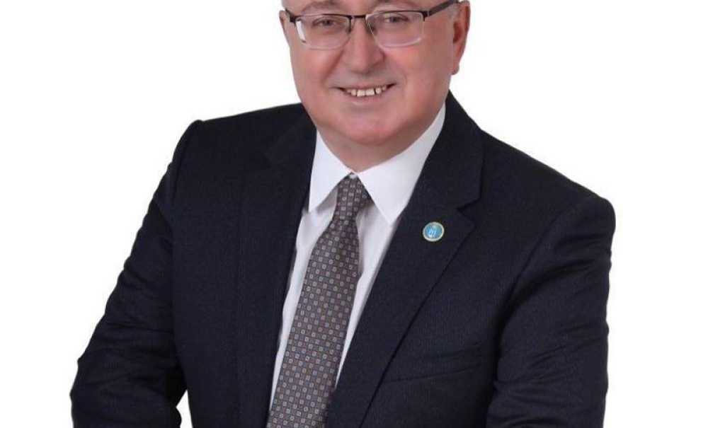 Partilerin Meclis Üyeleri Belirlendi