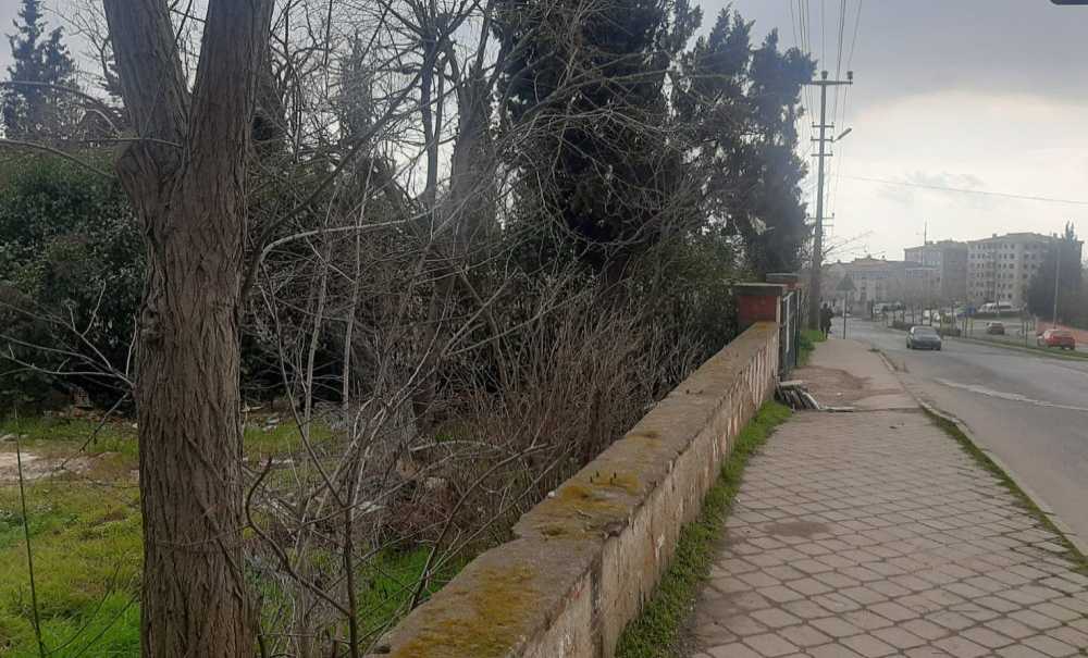 Okulun Milli Eğitime Devri Henüz Yapılmadı