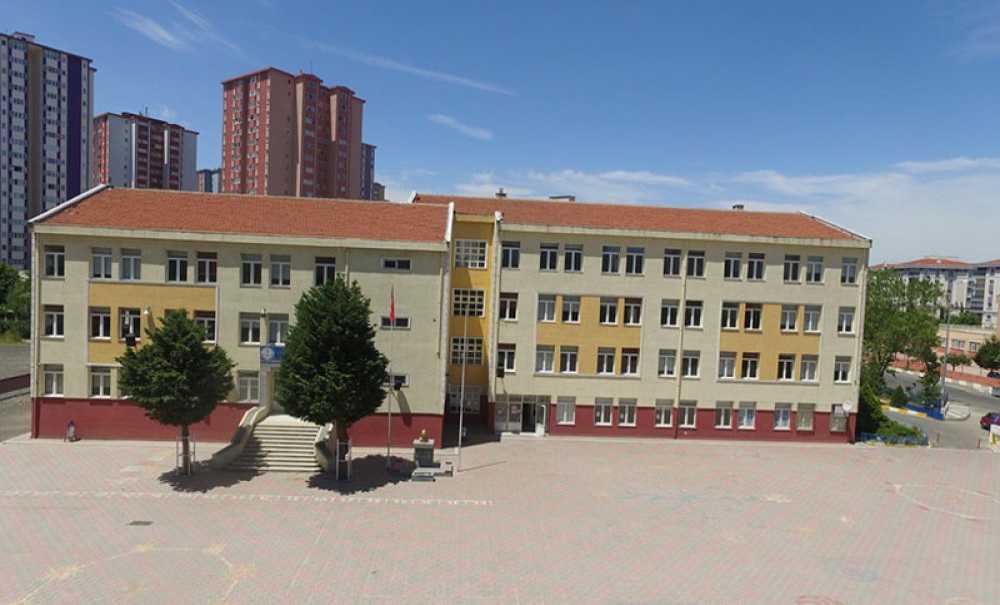 “Eğitimle İlgili Sorunlarımız Kalmayacak”